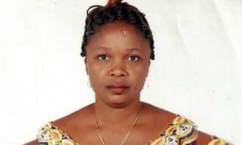 Lire la suite à propos de l’article ANNIE MBADU Secrétaire Permanente : REFEC : Kongo Central