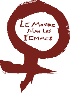 logo_mondefemme