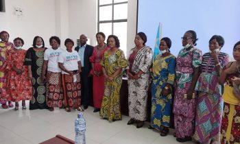 Lire la suite à propos de l’article Avec l’appui de l’ambassade de Suède et Diakonia : Conafed sensibilise les acteurs de la société civile sur le genre et sécurité sociale
