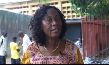 Lire la suite à propos de l’article Mois de droits des femmes : CONAFED sensibilise les élèves de l’Institut Bobokoli sur l’autonomisation des femmes et des filles